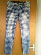 Women ladies simply for sale  NOTTINGHAM
