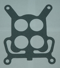 1956 gasket carter for sale 1956 gasket carter for sale  Eugene