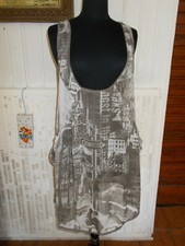 Top tunique maillot d'occasion Top tunique maillot d'occasion  Colmar