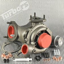 Turboloader land rover gebraucht kaufen  Erligheim