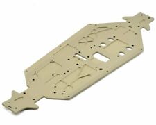 Kyosho chassis hart gebraucht kaufen  Freilassing