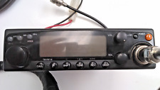 Transceptor de rádio amador Kenwood TM241A 2 metros usado - Testado - Funcionando comprar usado  Enviando para Brazil