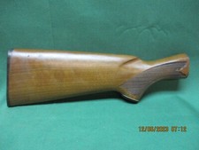Ithaca model featherweight for sale  Dixon