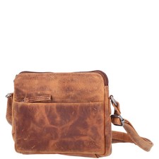 The skandinavian brand gebraucht kaufen The skandinavian brand gebraucht kaufen  Ludwigsfelde