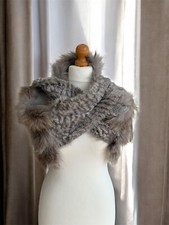 Yen harrods grey for sale  COBHAM