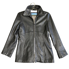 Kenneth cole leather for sale  Burbank