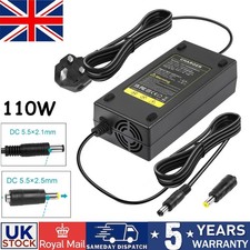 54.6v lithium battery for sale  WORCESTER