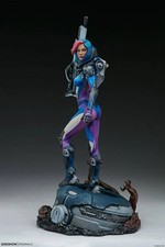 Sideshow sideshow originals usato  Milano