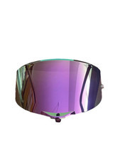 Agv race visier gebraucht kaufen  Rosenheim