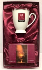 2003 champions league for sale  BOLTON