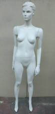 Usado, Boneca manequim boneca da moda feminina 11399 boneca feminina comprar usado  Enviando para Brazil