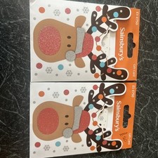marks spencer vouchers for sale marks spencer vouchers for sale BILSTON
