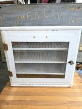 Vintage medical display for sale  Lawrenceburg