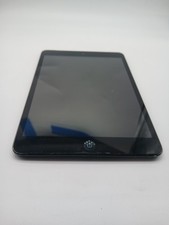 ipad mini a1454 comprar usado ipad mini a1454 comprar usado Enviando para Brazil