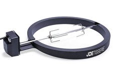 Kamado joe joetisserie for sale  Tempe
