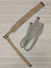 Lot accesoires anglais d'occasion  Chambéry