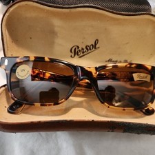 persol ratti for sale persol ratti for sale Evansville