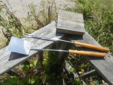 fork set grilling spatula for sale fork set grilling spatula for sale Leopold