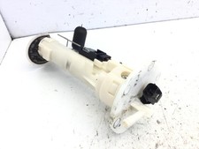 Pompa serbatoio benzina usato Pompa serbatoio benzina usato  Viareggio