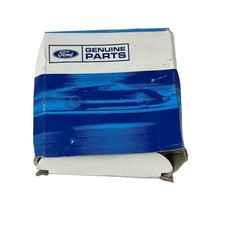 3 exhaust clamp for sale 3 exhaust clamp for sale Plano