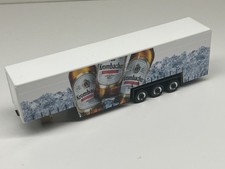 Krombacher planenauflieger her gebraucht kaufen Krombacher planenauflieger her gebraucht kaufen  Ottersweier