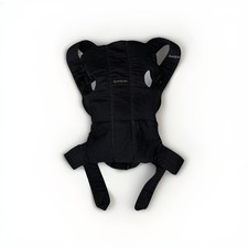 Baby bjorn baby for sale  ASHFORD