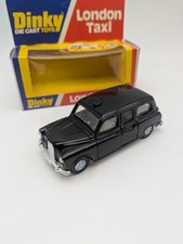 Vintage 1978 dinky d'occasion  Sète