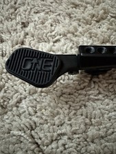 oneup dropper post for sale oneup dropper post for sale Salt Lake City