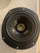 Tannoy 636 mid for sale  UCKFIELD