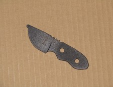 Ontario ranger series for sale  USA