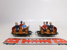 Ed165 biller bahn gebraucht kaufen  Deutschland
