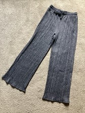 New without tags for sale  PONTYPRIDD