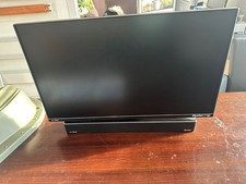 smart antenne gebraucht kaufen smart antenne gebraucht kaufen Hamburg