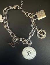 Bracelets & Charms for sale Bracelets & Charms for sale Fresno