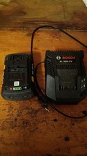 Bosch akku 36v gebraucht kaufen  Titting