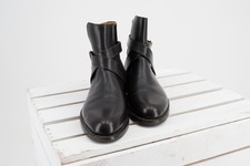 Ludwig reiter herrenschuhe gebraucht kaufen  Bonndorf im Schwarzwald
