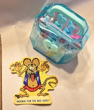 Heartcatch bandai sanrio for sale  Phoenix