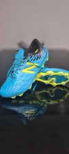 Fußballschuhe new balance gebraucht kaufen  Kirchheim