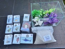 aquarium glas gebraucht kaufen aquarium glas gebraucht kaufen München