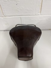 Original piaggio lambretta for sale  CHESTERFIELD