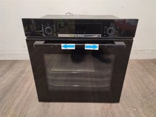 Bosch hqa574bb3b oven for sale  THETFORD