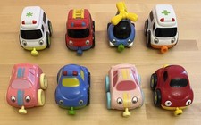 Elc whizz magnetic for sale  BOGNOR REGIS