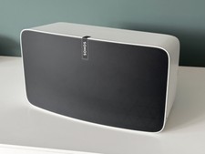 Sonos play gen gebraucht kaufen  Hatten