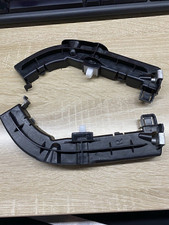 Bumper bracket 2008 for sale  Houston
