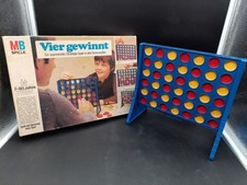Gewinnt spiele 1975 gebraucht kaufen Gewinnt spiele 1975 gebraucht kaufen  Bad Bramstedt