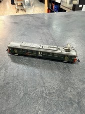 Spur arnold 2385 gebraucht kaufen  Mainz-Kastel