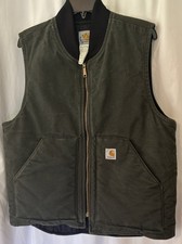 Carhartt men medium for sale  Highland