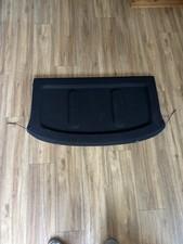 Genuine kia ceed for sale  BARNSLEY