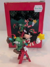 Enesco treasury ornaments for sale  Hopatcong
