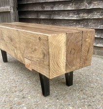 sleeper table for sale  HENFIELD